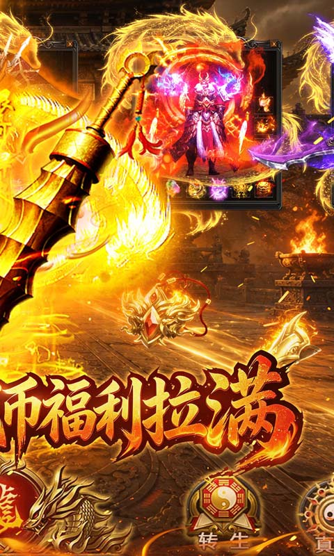 https://api.qianlingfeng.com/static/uploads/20260724002653144.png