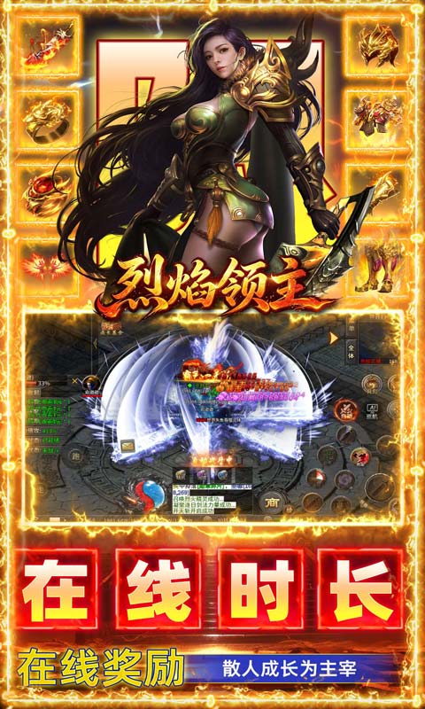 https://api.qianlingfeng.com/static/uploads/20260724002653586.png