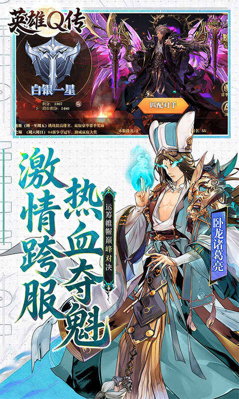 https://api.qianlingfeng.com/static/uploads/20260724211423409.png