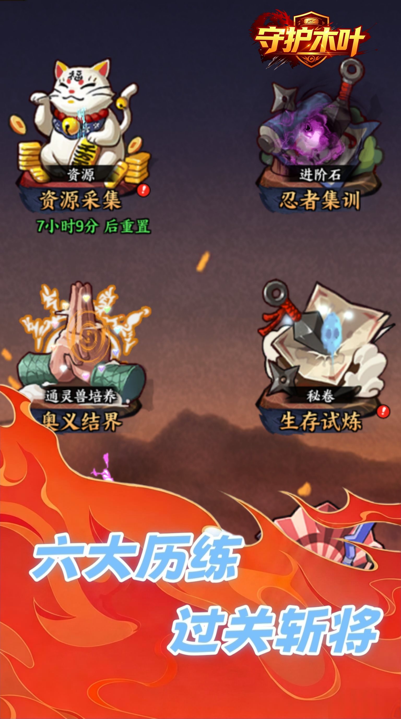 https://api.qianlingfeng.com/static/uploads/20260724211517466.png