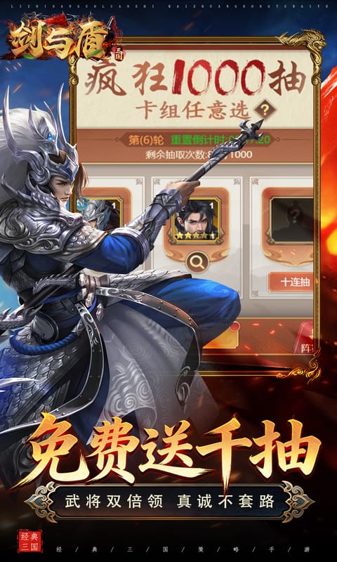 https://api.qianlingfeng.com/static/uploads/20260724211724126.png