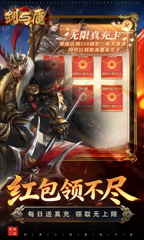 https://api.qianlingfeng.com/static/uploads/20260724211724370.png