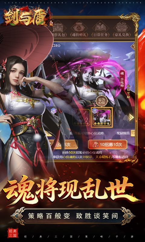 https://api.qianlingfeng.com/static/uploads/20260724211724597.png