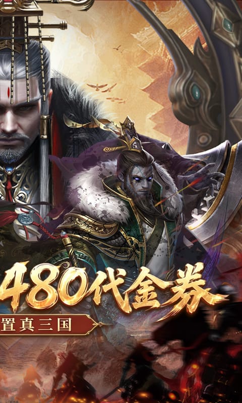 https://api.qianlingfeng.com/static/uploads/20260724211724858.png