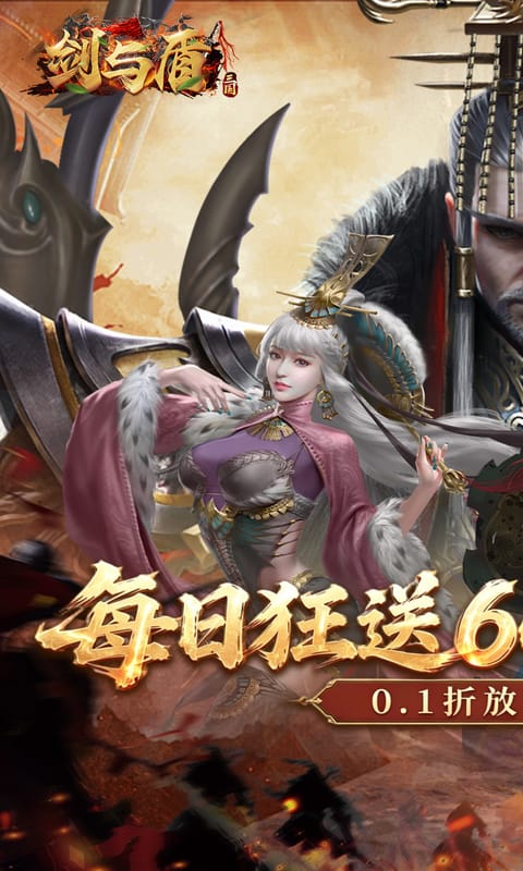 https://api.qianlingfeng.com/static/uploads/20260724211724886.png
