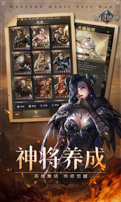 https://api.qianlingfeng.com/static/uploads/20260725000932242.png