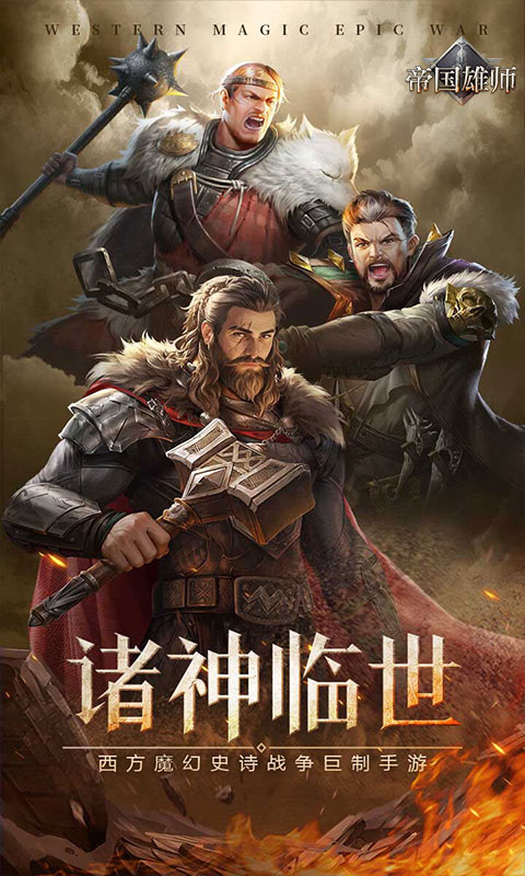 https://api.qianlingfeng.com/static/uploads/20260725000932604.png