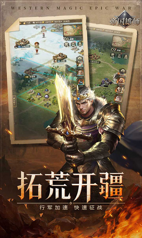 https://api.qianlingfeng.com/static/uploads/20260725000932795.png