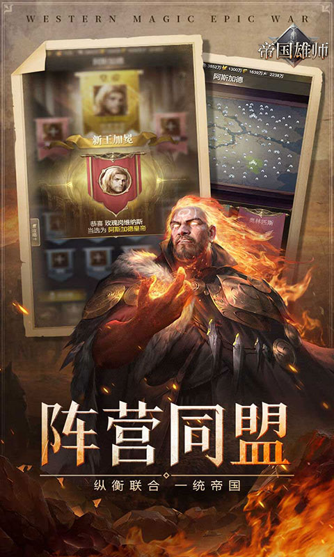 https://api.qianlingfeng.com/static/uploads/20260725000933168.png
