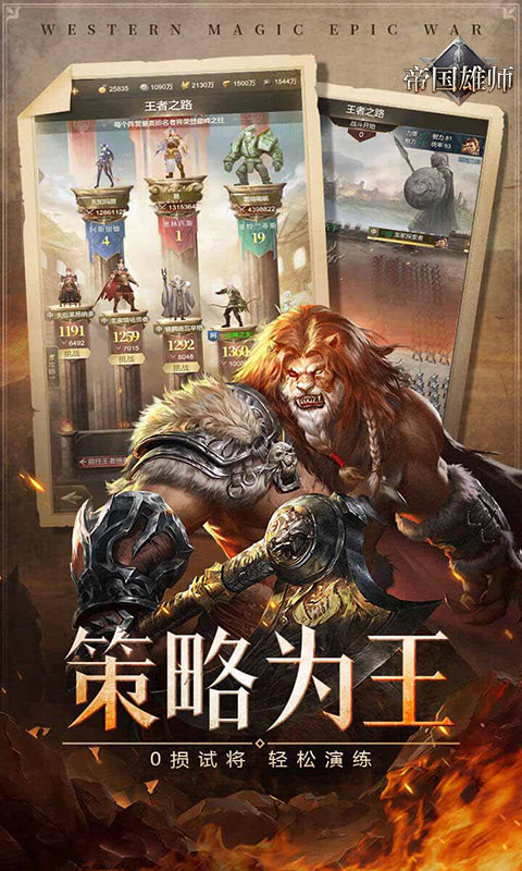 https://api.qianlingfeng.com/static/uploads/20260725000933435.png