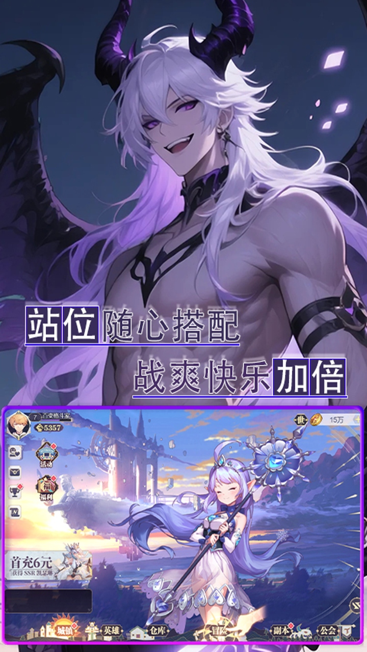https://api.qianlingfeng.com/static/uploads/20260725225316135.png