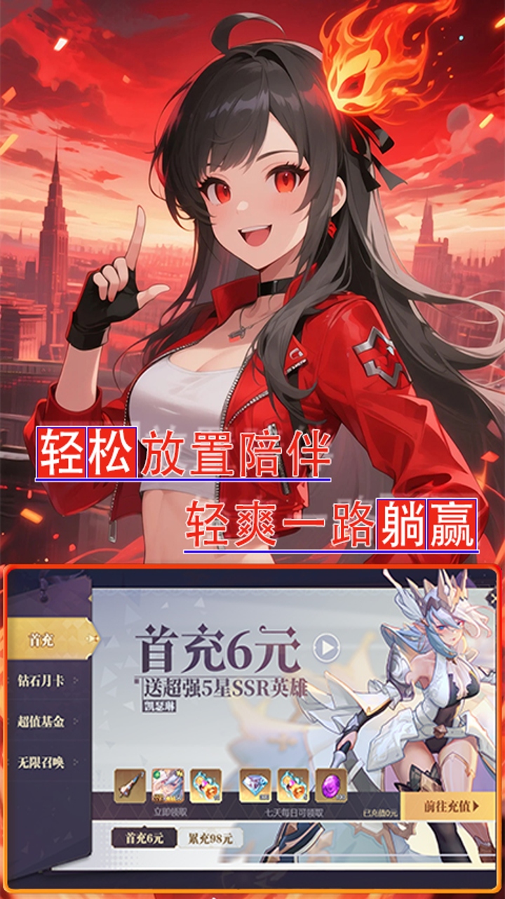 https://api.qianlingfeng.com/static/uploads/20260725225316819.png