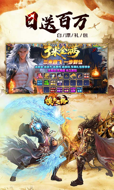 https://api.qianlingfeng.com/static/uploads/20260725225330729.png