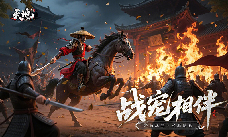 https://api.qianlingfeng.com/static/uploads/20260725225409869.png