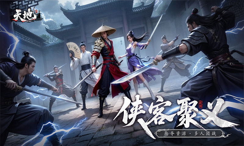 https://api.qianlingfeng.com/static/uploads/20260725225410573.png
