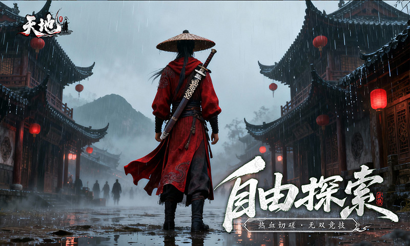 https://api.qianlingfeng.com/static/uploads/20260725225410957.png