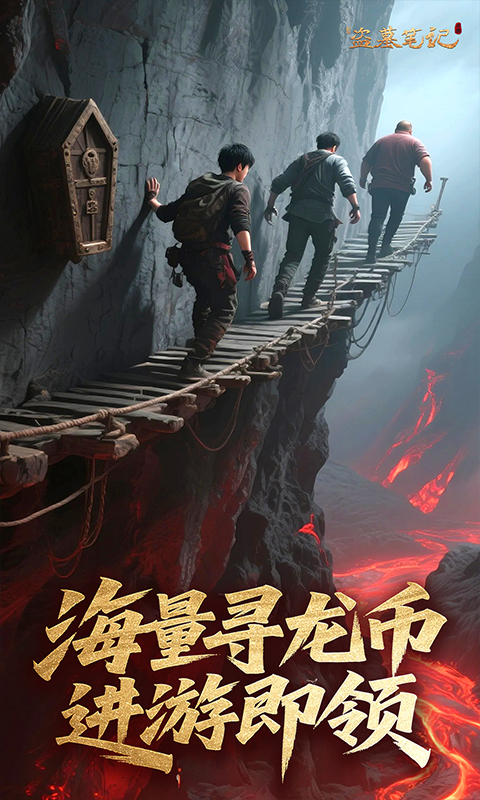https://api.qianlingfeng.com/static/uploads/20260725225529690.png