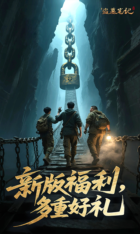 https://api.qianlingfeng.com/static/uploads/20260725225529866.png