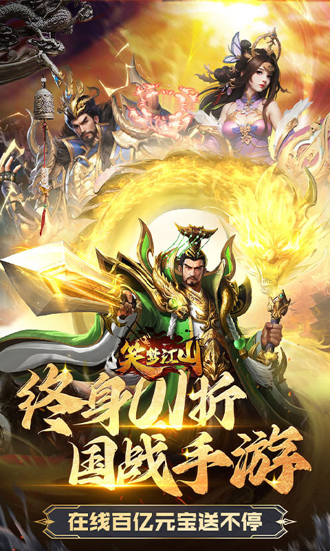 https://api.qianlingfeng.com/static/uploads/20260725225555168.png