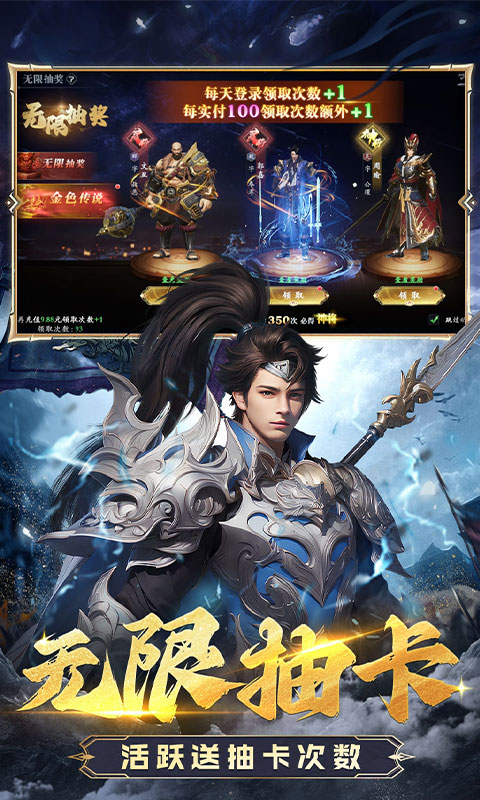 https://api.qianlingfeng.com/static/uploads/20260725225555346.png