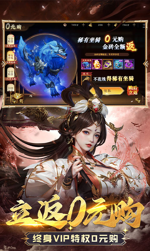 https://api.qianlingfeng.com/static/uploads/20260725225555712.png