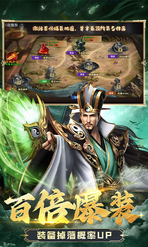https://api.qianlingfeng.com/static/uploads/20260725225555777.png