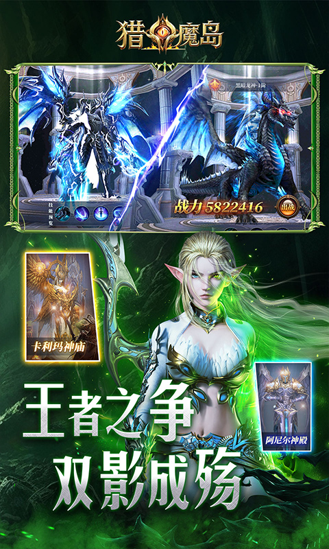 https://api.qianlingfeng.com/static/uploads/20260725225623330.png