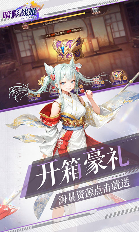 https://api.qianlingfeng.com/static/uploads/20260725225646490.png