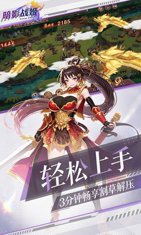 https://api.qianlingfeng.com/static/uploads/20260725225646594.png