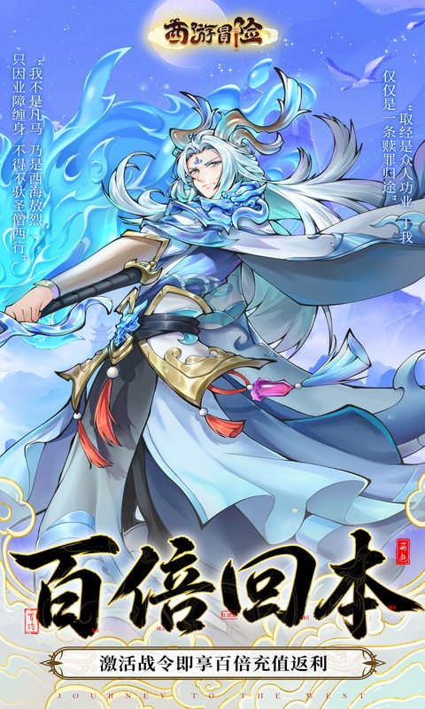 https://api.qianlingfeng.com/static/uploads/20260725225724127.png