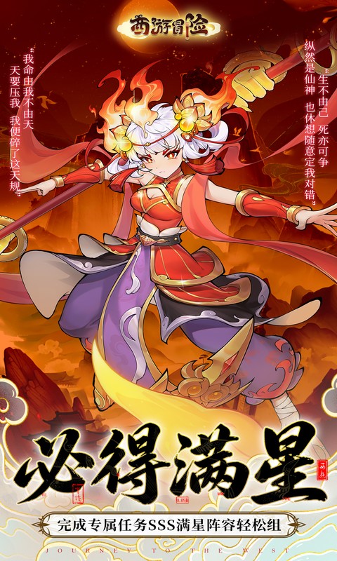 https://api.qianlingfeng.com/static/uploads/20260725225724694.png