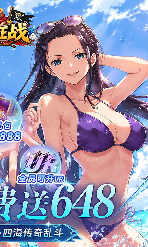 https://api.qianlingfeng.com/static/uploads/20260729222630208.png