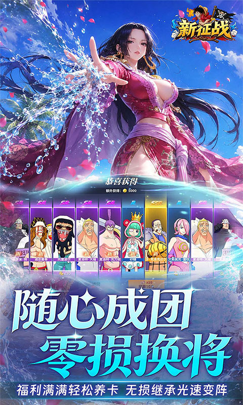 https://api.qianlingfeng.com/static/uploads/20260729222630410.png
