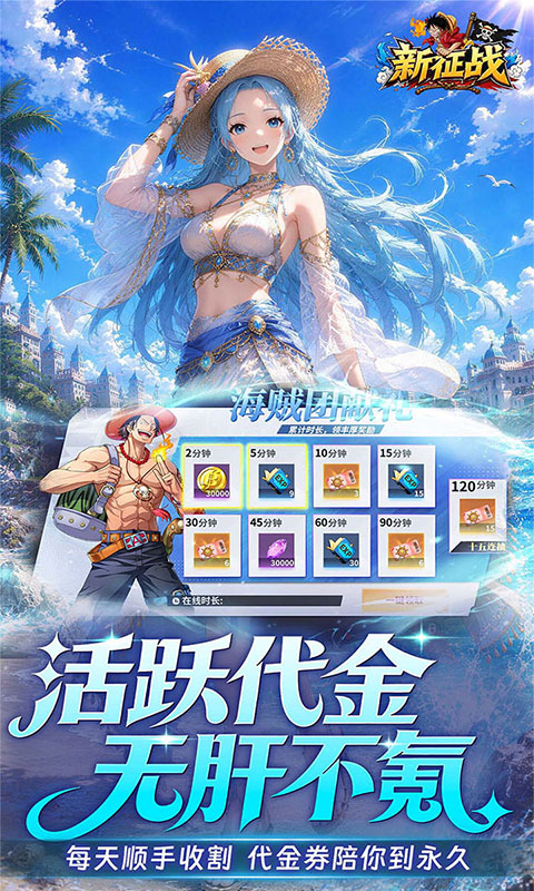 https://api.qianlingfeng.com/static/uploads/20260729222630923.png