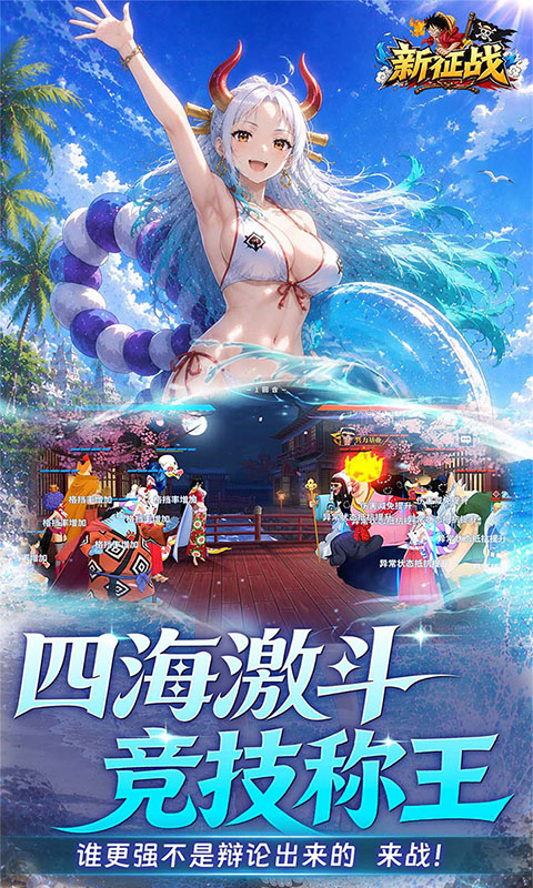 https://api.qianlingfeng.com/static/uploads/20260729222631428.png