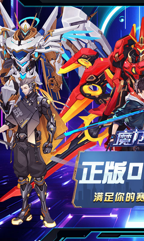 https://api.qianlingfeng.com/static/uploads/20260729222653580.png