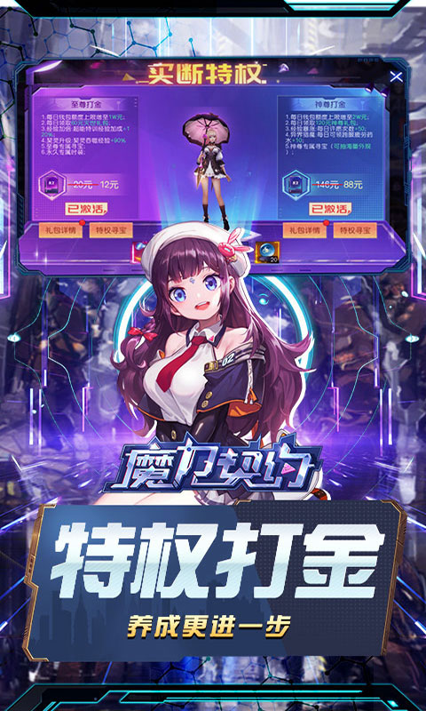 https://api.qianlingfeng.com/static/uploads/20260729222653621.png