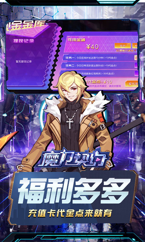 https://api.qianlingfeng.com/static/uploads/20260729222653633.png