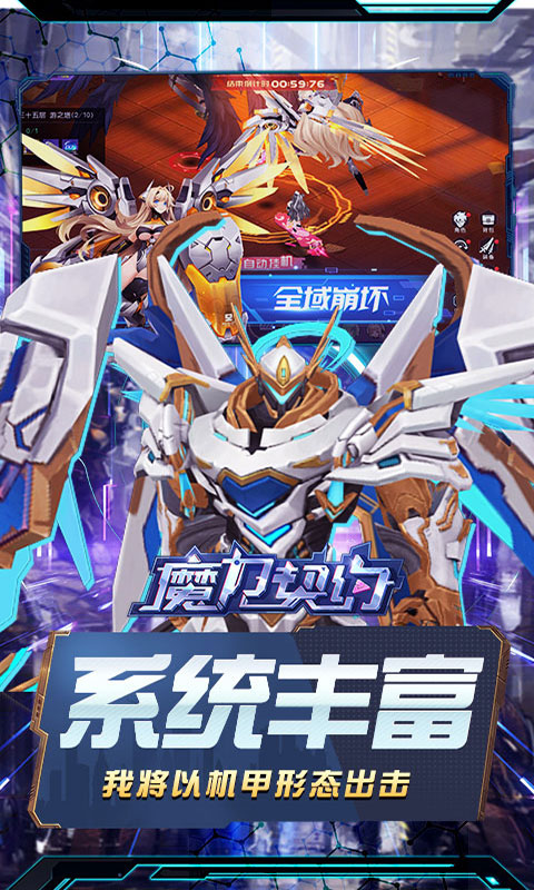 https://api.qianlingfeng.com/static/uploads/20260729222653736.png