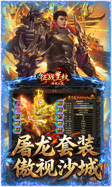 https://api.qianlingfeng.com/static/uploads/20260729222708103.png