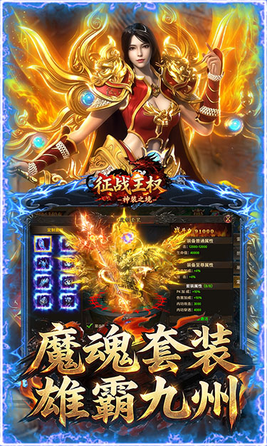 https://api.qianlingfeng.com/static/uploads/20260729222708377.png