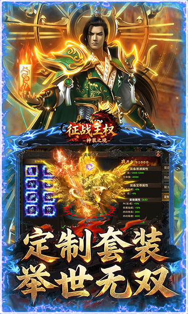 https://api.qianlingfeng.com/static/uploads/20260729222708660.png