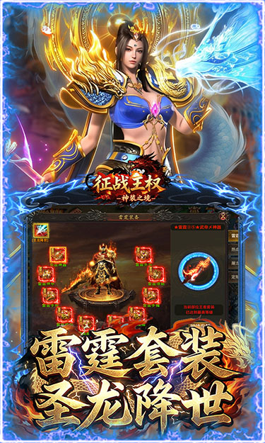https://api.qianlingfeng.com/static/uploads/20260729222709312.png
