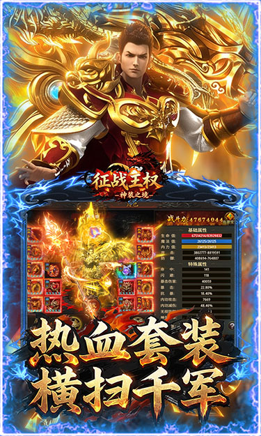 https://api.qianlingfeng.com/static/uploads/20260729222709553.png