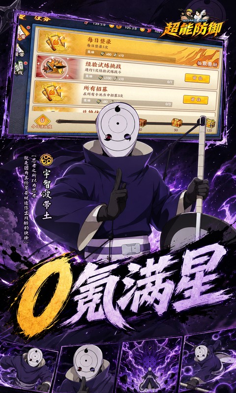 https://api.qianlingfeng.com/static/uploads/20260729222738997.png