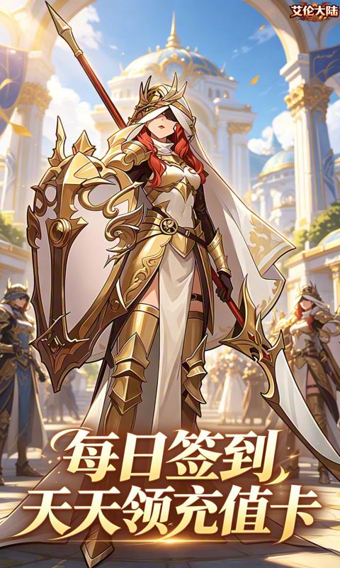 https://api.qianlingfeng.com/static/uploads/20260729222807913.png