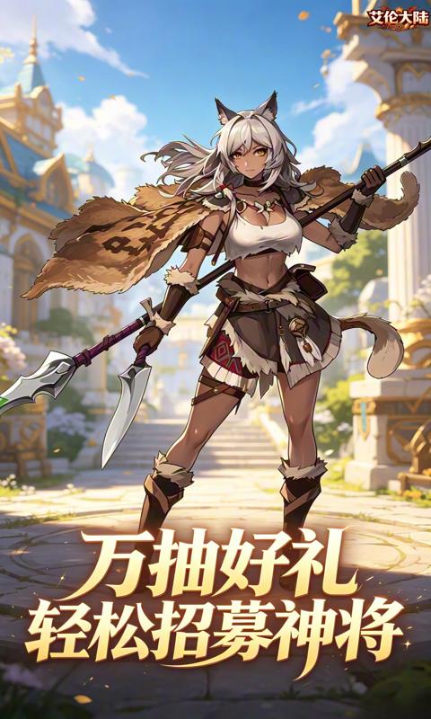 https://api.qianlingfeng.com/static/uploads/20260729222808427.png