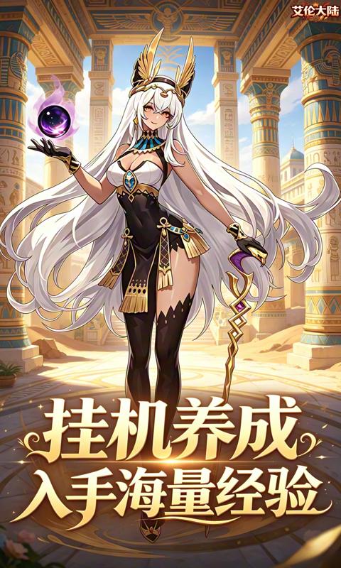 https://api.qianlingfeng.com/static/uploads/20260729222808820.png