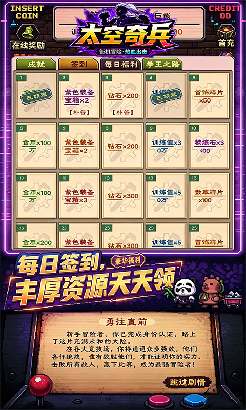 https://api.qianlingfeng.com/static/uploads/20260729222904406.png