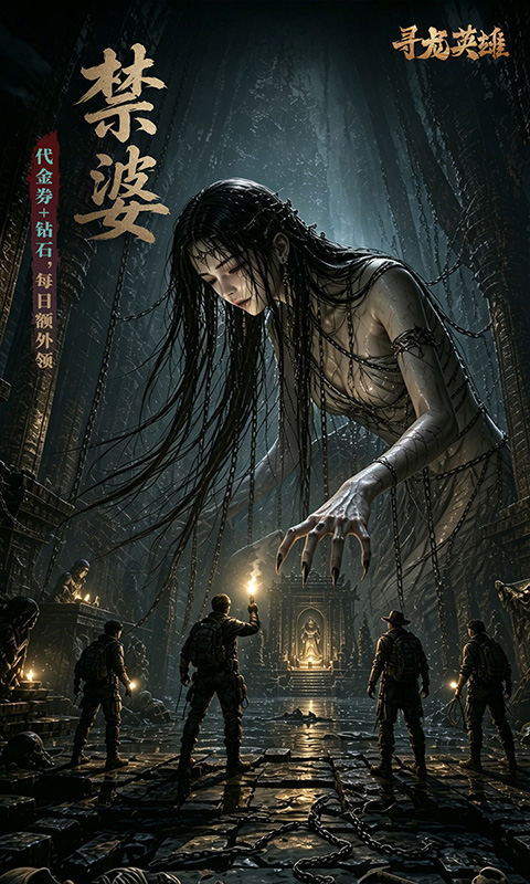 https://api.qianlingfeng.com/static/uploads/20260804130325673.png